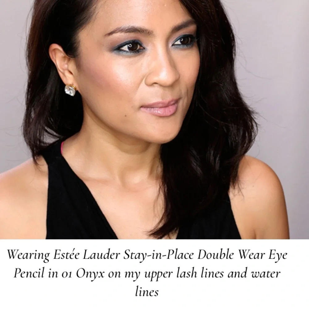 Estée Lauder Double Wear Eye Pencil